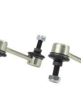 Nolathane Sway bar - link Lexus Front 1992-2000                                     - REV006.0004 - Image 3