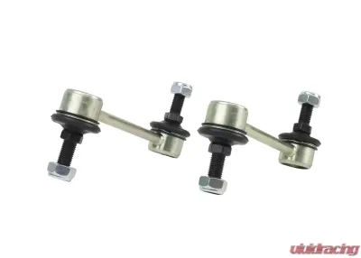 Nolathane Sway bar - link Lexus Front 1992-2000 - REV006.0004
