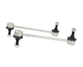 Nolathane Sway bar - link Mazda Protege Front 1999-2000