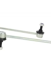 Nolathane Sway bar - link Mazda Protege Front 1999-2000                                     - REV006.0006 - Image 3