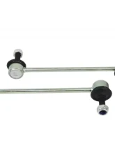 Nolathane Sway bar - link Mazda Protege Front 1999-2000                                     - REV006.0006 - Image 2