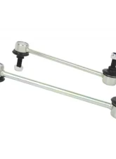 Nolathane Sway bar - link Mazda Protege Front 1999-2000                                     - REV006.0006 - Image 3