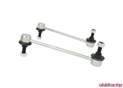 Nolathane Sway bar - link Mazda Protege Front 1999-2000 - REV006.0006