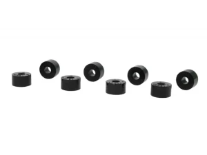 Nolathane Sway bar - link bushing Front - REV006.0028 - Image 2