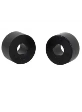 Nolathane REV006.0032 Front Sway Bar Link Bushing Kit for Mazda B2000 & More                                     - REV006.0032 - Image 2