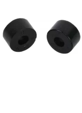 Nolathane REV006.0032 Front Sway Bar Link Bushing Kit for Mazda B2000 & More                                     - REV006.0032 - Image 3