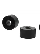 Nolathane REV006.0032 Front Sway Bar Link Bushing Kit for Mazda B2000 & More                                     - REV006.0032 - Image 3