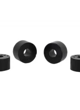 Nolathane Sway bar - link bushing Front                                     - REV006.0034 - Image 3