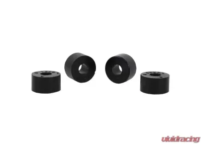 Nolathane Sway bar - link bushing Front - REV006.0034