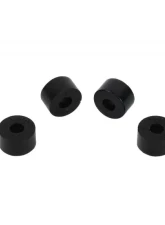 Nolathane Sway bar - link bushing Front                                     - REV006.0034 - Image 2