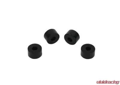 Nolathane Sway bar - link bushing Front - REV006.0034