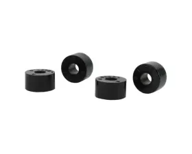 Nolathane Sway bar - link bushing Front