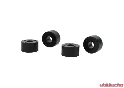 Nolathane Sway bar - link bushing Front - REV006.0034