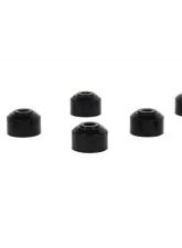 Nolathane Sway bar - link bushing Front                                     - REV006.0040 - Image 2