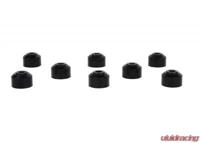 Nolathane Sway bar - link bushing Front - REV006.0040