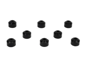 Nolathane Sway bar - link bushing Front