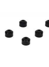 Nolathane Sway bar - link bushing Front                                     - REV006.0040 - Image 3