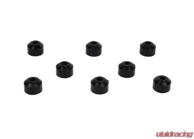 Nolathane Sway bar - link bushing Front - REV006.0040