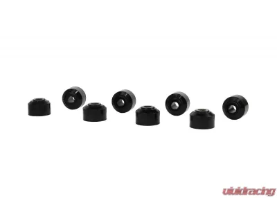 Nolathane Sway bar - link bushing Front - REV006.0040