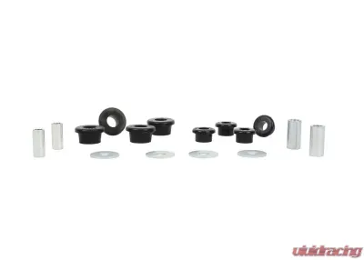 Nolathane Sway bar - link bushing Subaru Front - REV006.0042