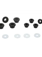 Nolathane Sway bar - link bushing Subaru Front                                     - REV006.0042 - Image 3
