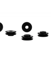 Nolathane REV006.0046 Front Sway Bar Link Bushing Kit for Toyota Echo 00-05, Scion xA/xB 04-06                                     - REV006.0046 - Image 3