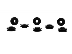 Nolathane Sway bar - link bushing Front - REV006.0046 - Image 3
