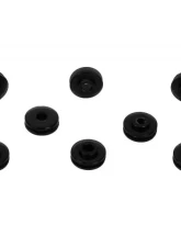 Nolathane REV006.0046 Front Sway Bar Link Bushing Kit for Toyota Echo 00-05, Scion xA/xB 04-06                                     - REV006.0046 - Image 2