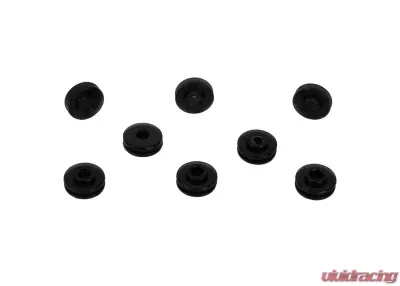 Nolathane REV006.0046 Front Sway Bar Link Bushing Kit for Toyota Echo 00-05, Scion xA/xB 04-06 - REV006.0046