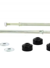 Nolathane Sway bar - link Pontiac GTO Front 2004-2006                                     - REV006.0062 - Image 3