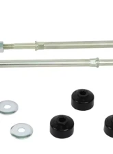 Nolathane Sway bar - link Pontiac GTO Front 2004-2006                                     - REV006.0062 - Image 2