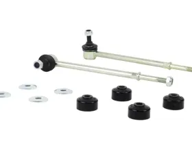 Nolathane Sway bar - link Pontiac GTO Front 2004-2006