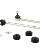 Nolathane Sway bar - link Pontiac GTO Front 2004-2006                                     - REV006.0062 - Image 3