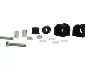 Nolathane Sway Bar - Mount and Link Toyota Land Cruiser Front 1998-2007