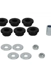 Nolathane REV008.0074 Front Sway Bar Endlink Repair Kit for Ford Ranger 83-92, Bronco 84-90                                     - REV008.0074 - Image 3