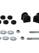 Nolathane Sway Bar - Mount and Link Scion xB Front 2004-2006                                     - REV008.0112 - Image 3