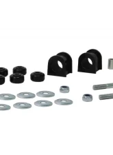 Nolathane Sway Bar - Mount and Link Scion xB Front 2004-2006                                     - REV008.0112 - Image 3