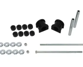 Nolathane Sway bar - link bushing Ford Explorer Front 1995-2001