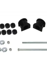Nolathane Sway bar - link bushing Ford Explorer Front 1995-2001                                     - REV009.0002 - Image 3