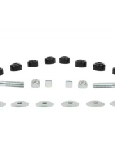 Nolathane Sway bar - link Front                                     - REV010.0000 - Image 3