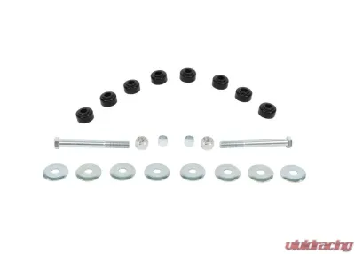 Nolathane Sway bar - link Front - REV010.0000