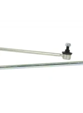 Nolathane Sway bar - link Front                                     - REV010.0002 - Image 3