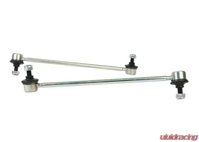 Nolathane Sway bar - link Front - REV010.0002