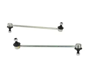 Nolathane Sway bar - link Front