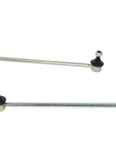 Nolathane Sway bar - link Front                                     - REV010.0002 - Image 3