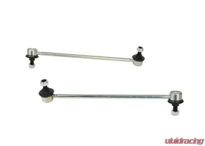 Nolathane Sway bar - link Front - REV010.0002