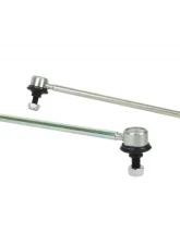 Nolathane Sway bar - link Front                                     - REV010.0002 - Image 2