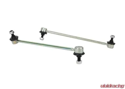 Nolathane Sway bar - link Front - REV010.0002