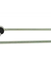 Nolathane Sway bar - link Front                                     - REV010.0004 - Image 3