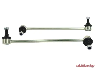 Nolathane Sway bar - link Front - REV010.0004
